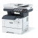 Xerox VersaLink B415 A4 Multifunction Mono Laser Printer