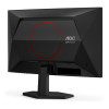 AOC G4 C24G42E 24" Curved Full HD 180Hz 0.5ms Gaming Monitor with Built-in Speakers
