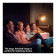 Acer H6815BD 4000 Ansi Lumens UHD 4K Home Cinema projector