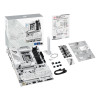 ASUS ROG STRIX B860-A GAMING WIFI DDR5 ATX LGA 1851 Motherboard