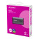 Adata SE880 Pocket Size 2TB USB 3.2 Gen2 External SSD - Titanium Grey