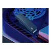 Seagate Game Drive PS5 1TB M.2 2280 PCIe 4.0 SSD
