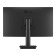 LG 27MS550-B 27" Full HD IPS 100Hz 5ms Height Adjustable Black Stabilizer Gaming Monitor with Speakers