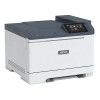 Xerox C410 1200 x 1200 DPI A4 Colour Laser Printer