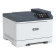 Xerox C410 1200 x 1200 DPI A4 Colour Laser Printer