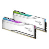 G.Skill Trident Z5 F5-6400J3239G16GX2-TR5S 32GB (2 x 16GB) 6400 MHz DDR5 Desktop RAM