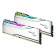 G.Skill Trident Z5 F5-6400J3239G16GX2-TR5S 32GB (2 x 16GB) 6400 MHz DDR5 Desktop RAM