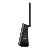 ASUS RT-BE92U WiFi 7 Tri-band 10Gbit Ethernet Wireless Router