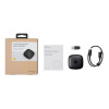 Refurbished - Synology BeeDrive 2TB 2.5" USB-C External SSD