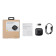 Refurbished - Synology BeeDrive 2TB 2.5" USB-C External SSD
