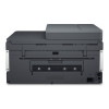 HP Smart Tank 7605 Thermal inkjet A4 4800 x 1200 dpi 15 ppm Wi-Fi Printer