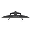 iiyama G-Master GB2591HSU 25" Fast IPS Full HD 320Hz 0.4ms G-Sync Height Adjustable Gaming Monitor