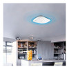 TP-Link EAP115 300Mbps Wireless N Ceiling Mount Access Point