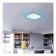 TP-Link EAP115 300Mbps Wireless N Ceiling Mount Access Point