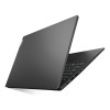 Lenovo V15 G5 IRL Intel Core i5-13420H 16GB RAM 512GB SSD 15.6" Windows 11 Home Laptop