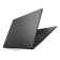 Lenovo V15 G5 IRL Intel Core i5-13420H 16GB RAM 512GB SSD 15.6" Windows 11 Home Laptop
