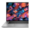 HP ZBook Studio G11 Intel® Core Ultra 9 185H Mobile Workstation 64GB RAM 1TB SSD RTX 3000 Ada 16" WQUXGA Windows 11 Pro Laptop