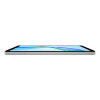 HONOR Pad X7 8.7" 4GB RAM 64GB ROM Qualcomm Snapdragon 680 Android Tablet - Grey
