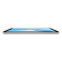 HONOR Pad X7 8.7" 4GB RAM 64GB ROM Qualcomm Snapdragon 680 Android Tablet - Grey