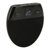Kitsound MYCALL Bluetooth Handsfree speaker