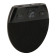 Kitsound MYCALL Bluetooth Handsfree speaker