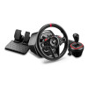 Thrustmaster T-128 Shifter Pack with Wheel Pedals and Shifter