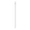 Apple Bluetooth (USB-C) Stylus Pen Pencil - White