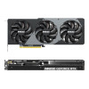 Inno3D Geforce RTX 5070Ti X3 16GB OC Graphics Card