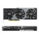 Inno3D Geforce RTX 5070Ti X3 16GB OC Graphics Card