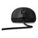 NZXT Lift 2 SYMM Ergonomic Wired Gaming Mouse - Black