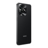 HONOR X5c Plus MediaTek Helio G81 4GB RAM 64GB ROM MagicOS Smartphone - Midnight Black