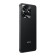 HONOR X5c Plus MediaTek Helio G81 4GB RAM 64GB ROM MagicOS Smartphone - Midnight Black