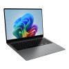 Samsung Galaxy Book5 Pro Intel Core Ultra 7 258V 32GB RAM 512GB SSD 16" Touchscreen Windows 11 Pro Laptop
