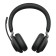 Jabra Evolve2 65 Wireless USB-C On-Ear MS Teams Stereo Headset - Black
