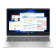 HP 15-fd0051na Intel® Core™ i3-N305 8GB RAM 256GB SSD 15.6" Windows 11 Home Laptop