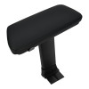 ThunderX3 CORE Smart Gaming Chair - Racer Black