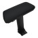 ThunderX3 CORE Smart Gaming Chair - Racer Black