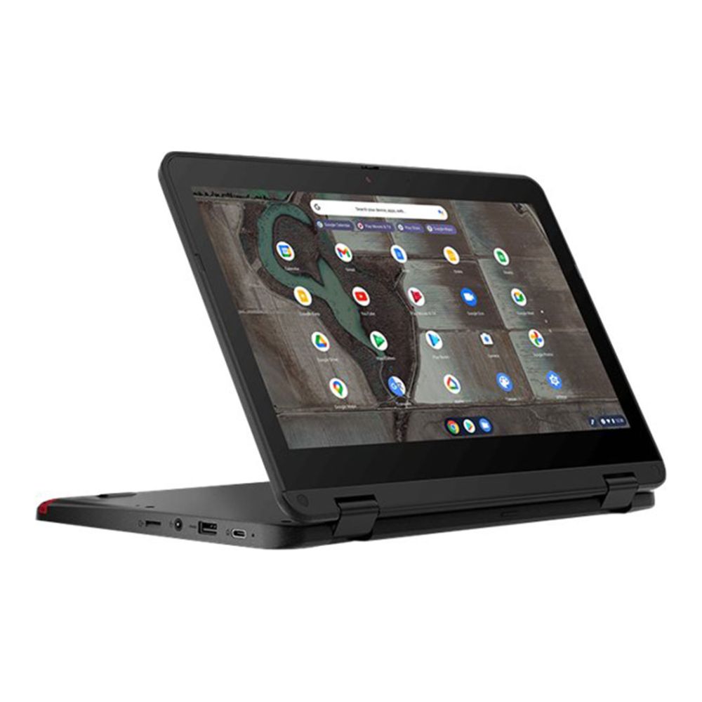 Lenovo 500e Chromebook Gen 3 11.6