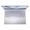 ASUS Vivobook 16 X1605VA Intel Core 5 120U 16GB RAM 512GB SSD 16" WUXGA Windows 11 Home Laptop
