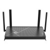 TP-Link Archer BE3600 2.5 Gigabit Ethernet WiFi 7 Dual-Band Wireless Router