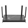 TP-Link Archer BE3600 2.5 Gigabit Ethernet WiFi 7 Dual-Band Wireless Router