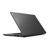 Lenovo V14 G5 IRL Intel Core i5-13420H 8GB RAM 256GB SSD 14" Full HD Windows 11 Pro Laptop