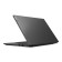Lenovo V14 G5 IRL Intel Core i5-13420H 8GB RAM 256GB SSD 14" Full HD Windows 11 Pro Laptop