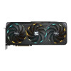 GIGABYTE GeForce RTX 5080 GAMING 16GB OC Graphics Card