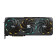 GIGABYTE GeForce RTX 5080 GAMING 16GB OC Graphics Card