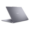 Refurbished - Lenovo IdeaPad 5 14IAL10 Intel Core Ultra 5 225U 8GB RAM 512GB SSD 14" Touchscreen Windows 11 Home Laptop
