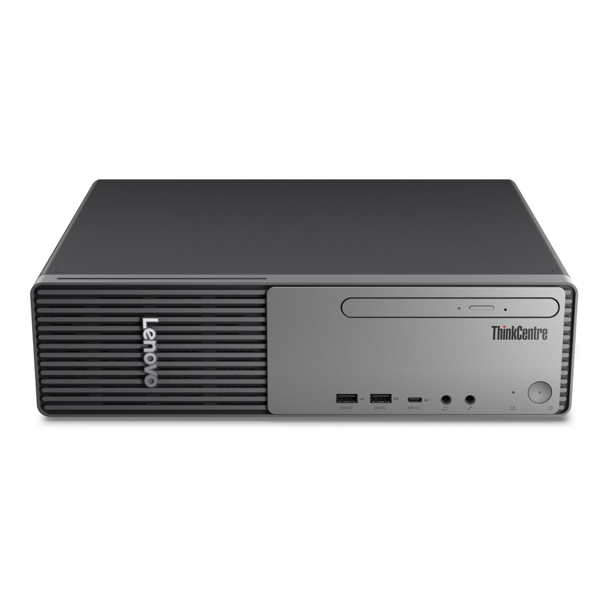 Lenovo ThinkCentre Neo 30s Gen 5 i5 8GB 256GB SFF PC