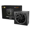 be quiet! Pure Power 13 M 850W ATX 3.1 80 PLUS Gold PSU Power Supply