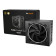 be quiet! Pure Power 13 M 850W ATX 3.1 80 PLUS Gold PSU Power Supply