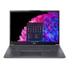 Acer Aspire 16 A16-71M NX.J5LEK.003 Intel Core Ultra 5 125H 16GB RAM 512GB SSD 16" Windows 11 Home Laptop